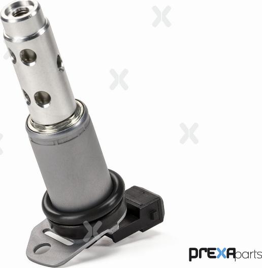 PREXAparts P219006 - Control Valve, camshaft adjustment parts5.com