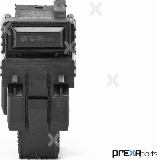 PREXAparts P212003 - Interruptor luces freno parts5.com