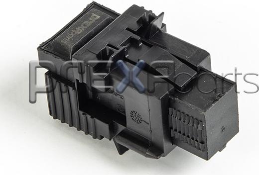 PREXAparts P212003 - Interruptor luces freno parts5.com