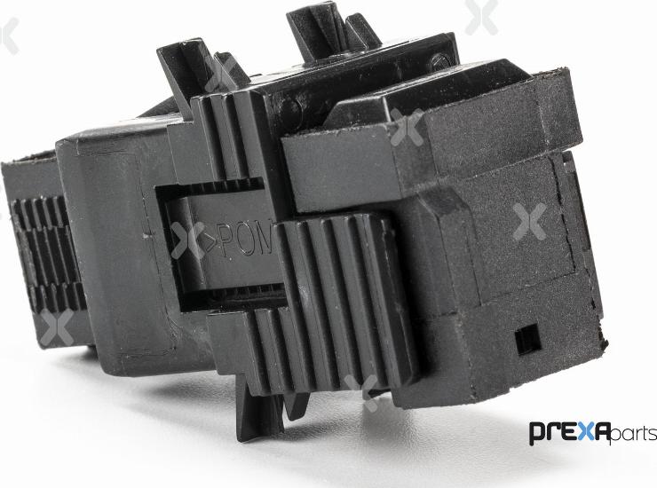 PREXAparts P212003 - Interruptor luces freno parts5.com