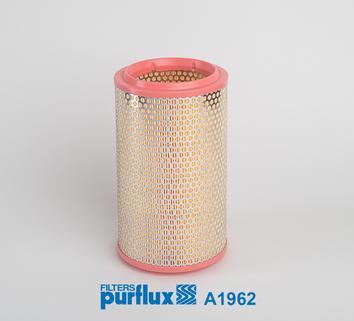 Purflux A1962 - - - parts5.com