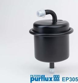 Purflux EP305 - Filtru combustibil parts5.com