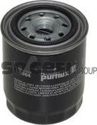 Purflux LS964 - Oil Filter parts5.com