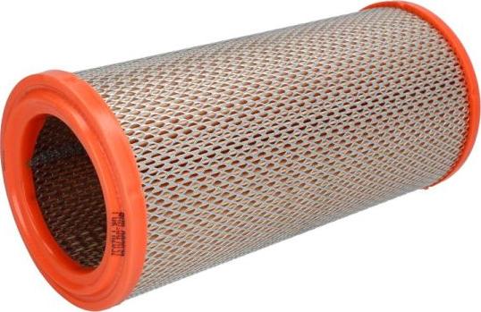 COOPERS AG665 - Air Filter parts5.com