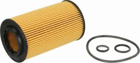 KRAFT AUTOMOTIVE 1701055 - Õlifilter parts5.com