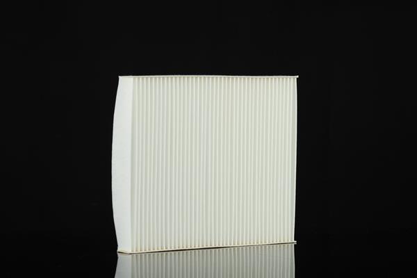 PZL Filters WA60580 - Filter vnútorného priestoru parts5.com