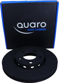 QUARO QD9382HC - Δισκόπλακα parts5.com