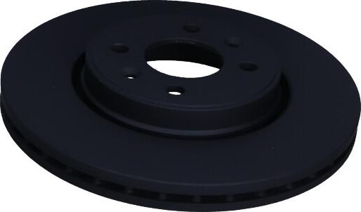 QUARO QD0503HC - Δισκόπλακα parts5.com