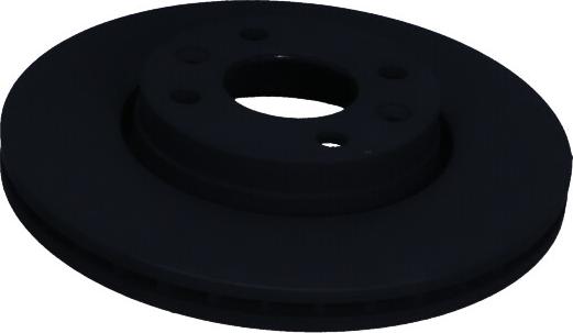 QUARO QD1323HC - Disc frana parts5.com