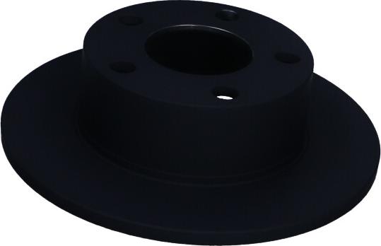 QUARO QD1742HC - Kočioni disk parts5.com