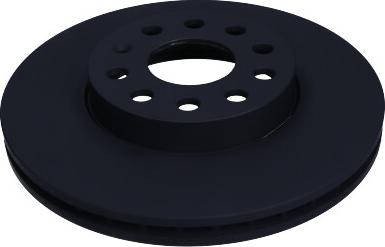 QUARO QD1754HC - Disc frana parts5.com