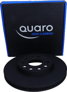 QUARO QD1754HC - Disc frana parts5.com