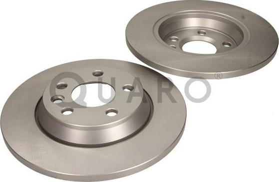 QUARO QD8445 - Piduriketas parts5.com