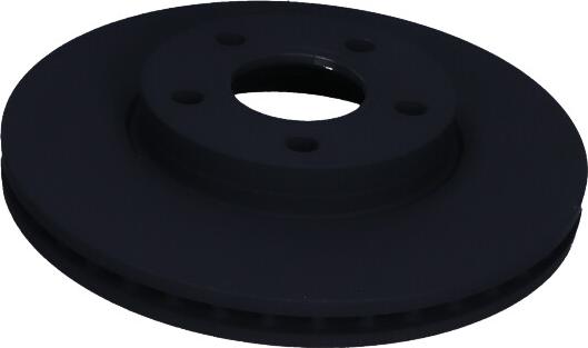 QUARO QD3121HC - Brake Disc parts5.com