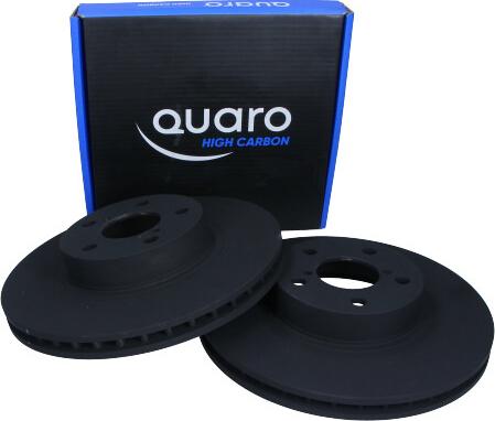 QUARO QD7079HC - Disc frana parts5.com