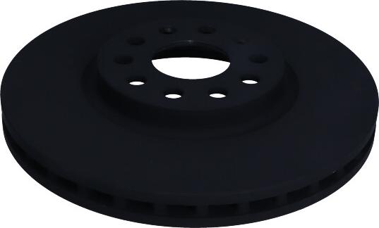 QUARO QD7825HC - Kočioni disk parts5.com