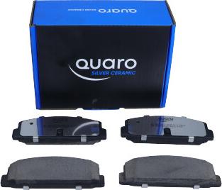 QUARO QP8215C - - - parts5.com