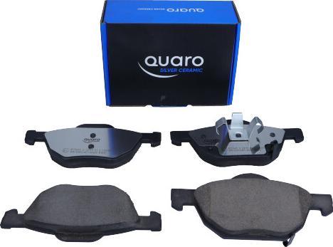 QUARO QP7564C - - - parts5.com