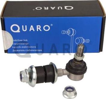 QUARO QS9952/HQ - Entretoise / tige, stabilisateur parts5.com