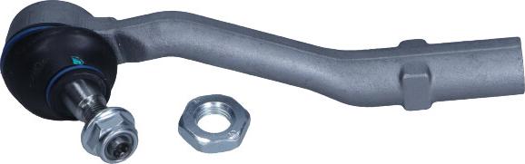 QUARO QS9983/HQ - Tie Rod End parts5.com