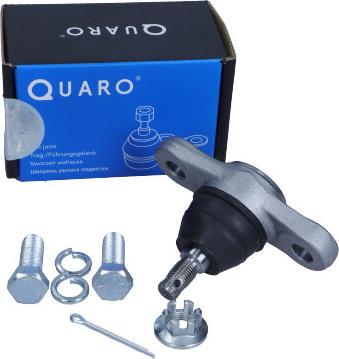 QUARO QS9926/HQ - Articulatie sarcina / ghidare parts5.com