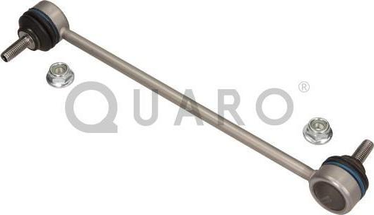 QUARO QS9540/HQ - Entretoise / tige, stabilisateur parts5.com