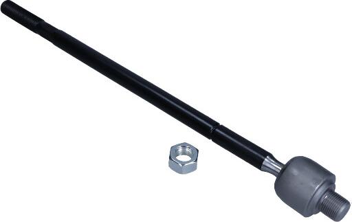 QUARO QS9539/HQ - Inner Tie Rod, Axle Joint parts5.com