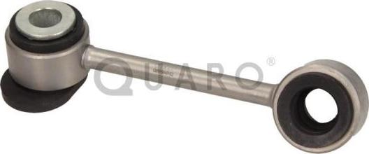 QUARO QS9694/HQ - Brat / bieleta suspensie, stabilizator parts5.com