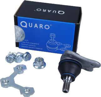 QUARO QS9615/HQ - Articulatie sarcina / ghidare parts5.com