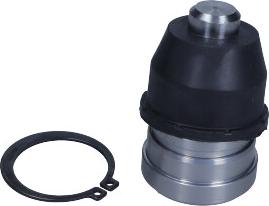 QUARO QS9233/HQ - Rótula de suspensión / carga parts5.com