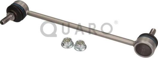 QUARO QS9746/HQ - Rod / Strut, stabiliser parts5.com