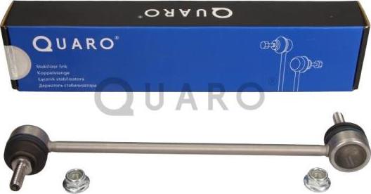 QUARO QS4941/HQ - Stabilisaator,Stabilisaator parts5.com