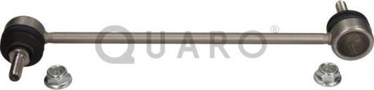 QUARO QS4941/HQ - Stange / Strebe, Stabilisator parts5.com