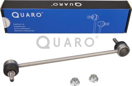 QUARO QS4914/HQ - Stabilisaator,Stabilisaator parts5.com