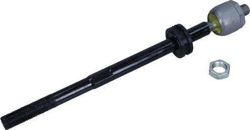 QUARO QS4449/HQ - Inner Tie Rod, Axle Joint parts5.com