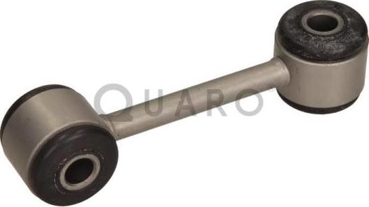 QUARO QS4505/HQ - Rod / Strut, stabiliser parts5.com