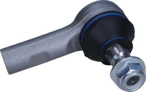 QUARO QS4660/HQ - Tie Rod End parts5.com