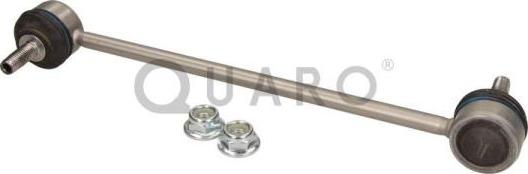 QUARO QS4095/HQ - Travesaños / barras, estabilizador parts5.com