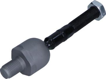 QUARO QS4061/HQ - Sisemine rooliots,roolivarras parts5.com