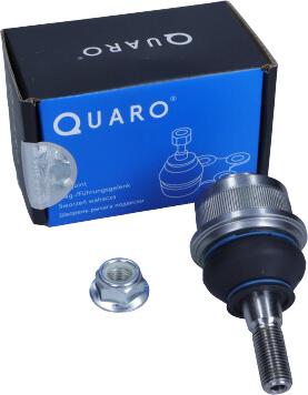 QUARO QS4029/HQ - Articulatie sarcina / ghidare parts5.com