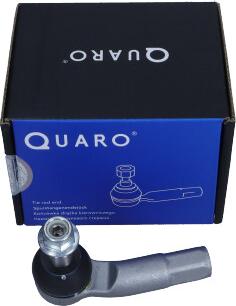 QUARO QS4181/HQ - Ακρόμπαρο parts5.com