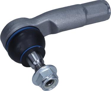 QUARO QS4182/HQ - Tie Rod End parts5.com