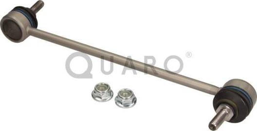 QUARO QS4898/HQ - Drog / opornik, stabilizator parts5.com