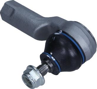 QUARO QS4855/HQ - Tie Rod End parts5.com