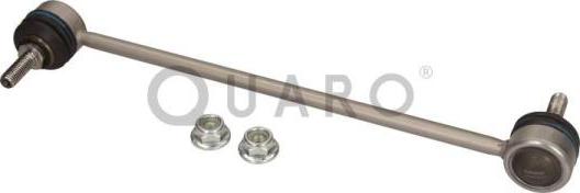 QUARO QS4309/HQ - Stabilisateur, chassis parts5.com