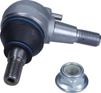 QUARO QS4259/HQ - Ball Joint parts5.com