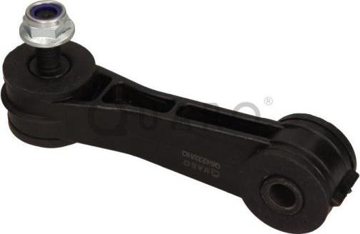 QUARO QS4232/HQ - Brat / bieleta suspensie, stabilizator parts5.com