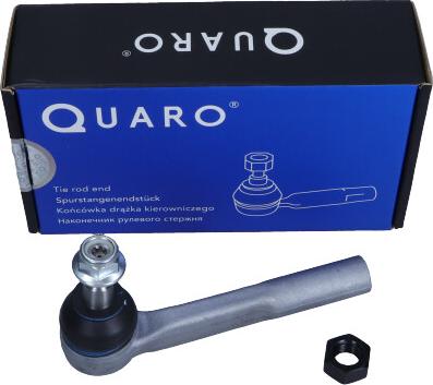 QUARO QS4774/HQ - Cap de bara parts5.com