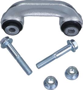 QUARO QS5942/HQ - Brat / bieleta suspensie, stabilizator parts5.com