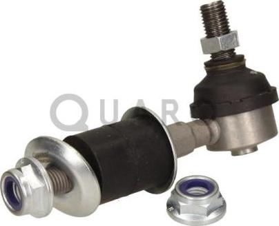 QUARO QS5965/HQ - Entretoise / tige, stabilisateur parts5.com